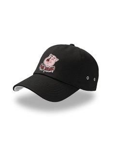 Gorra "Punk Fandango" 2