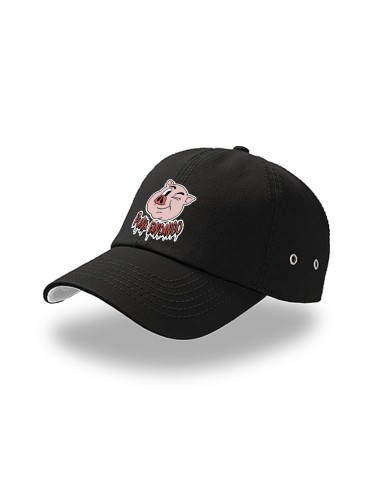 Gorra "Punk Fandango"