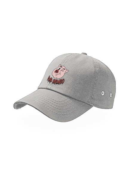 Gorra "Punk Fandango"