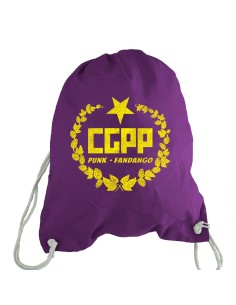Mochila "Logo" 2