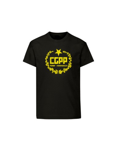 Camiseta "Logo"