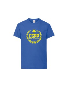 Camiseta "Logo"