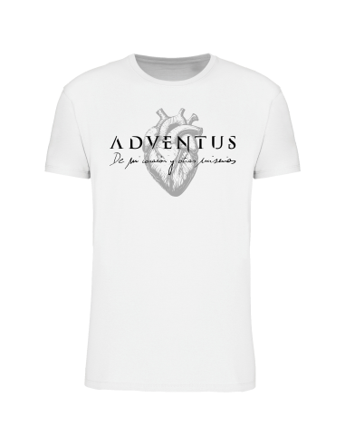 Camiseta "De mi corazón y otras...