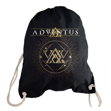 Mochila "Logotipo Renacer"