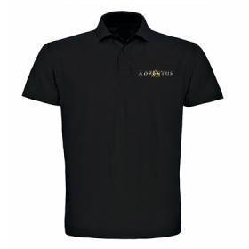 Polo "Logo Adventus"