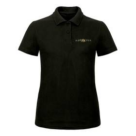 Polo "Logo Adventus"