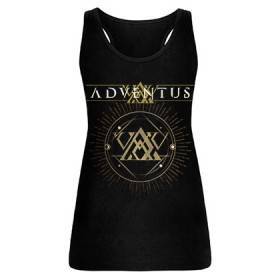 Camiseta "Logotipo Renacer"