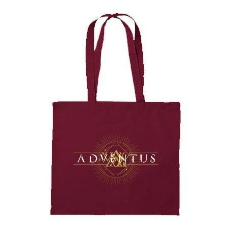 Bolsa de tela "Logo Renacer Horizontal" 2