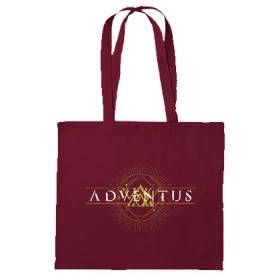 Bolsa de tela "Logo Renacer Horizontal"