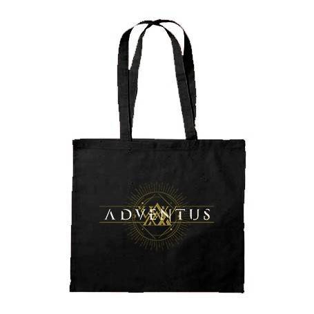 Bolsa de tela "Logo Renacer Horizontal"