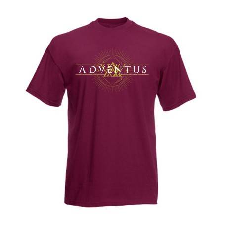 Camiseta "Logo Renacer Horizontal" 2