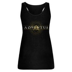 Camiseta "Logo Renacer Horizontal"