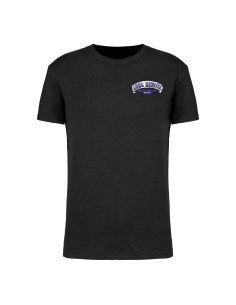 Camiseta "Logo ¡¡Grita libertad!! (30 Aniversario)”"