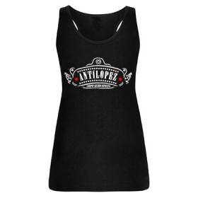 Camiseta "Logo clásico"