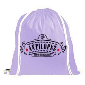 Mochila "Logo clásico"