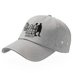 Gorra "Fiebre del lodo"