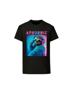 Camiseta "Portada Crema"