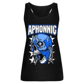 Camiseta "Héroes 2"