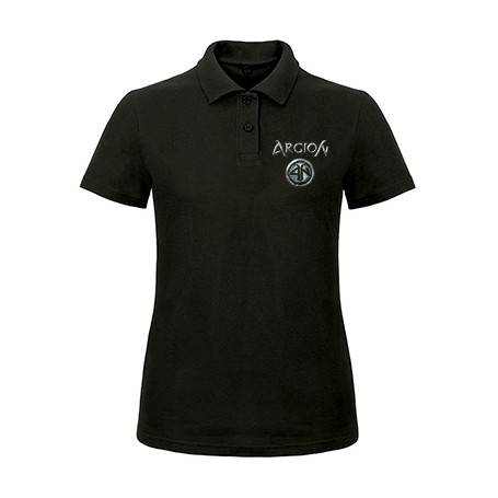 Polo “Logo Argion” 2