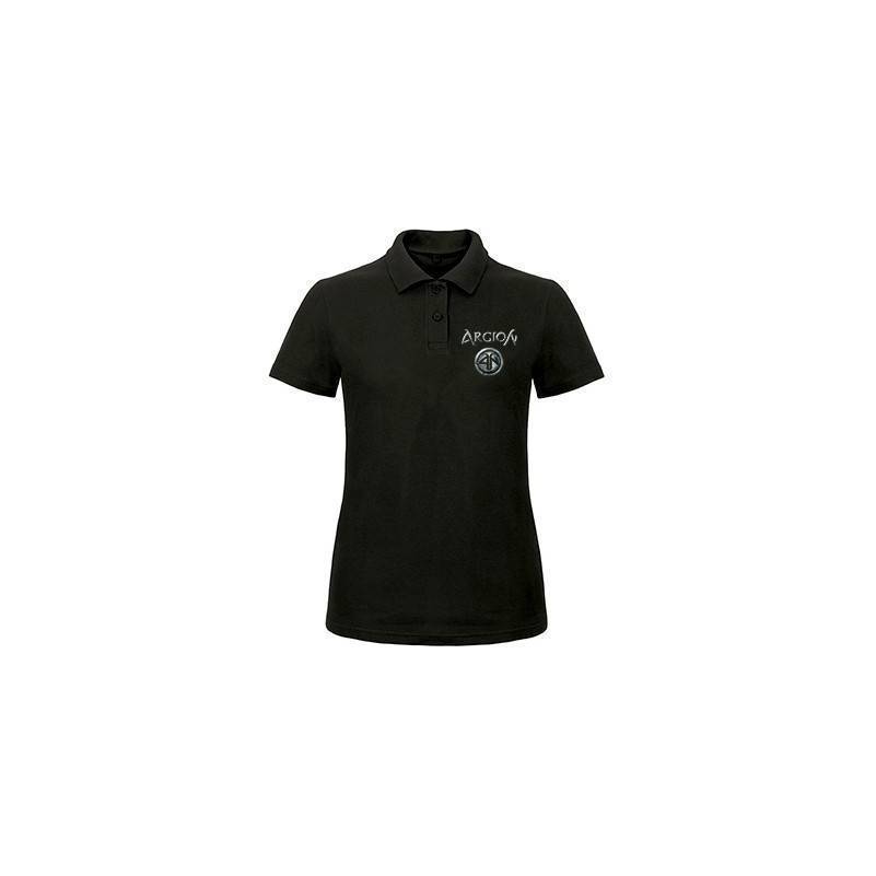 Polo “Logo Argion”