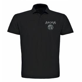 Polo “Logo Argion”
