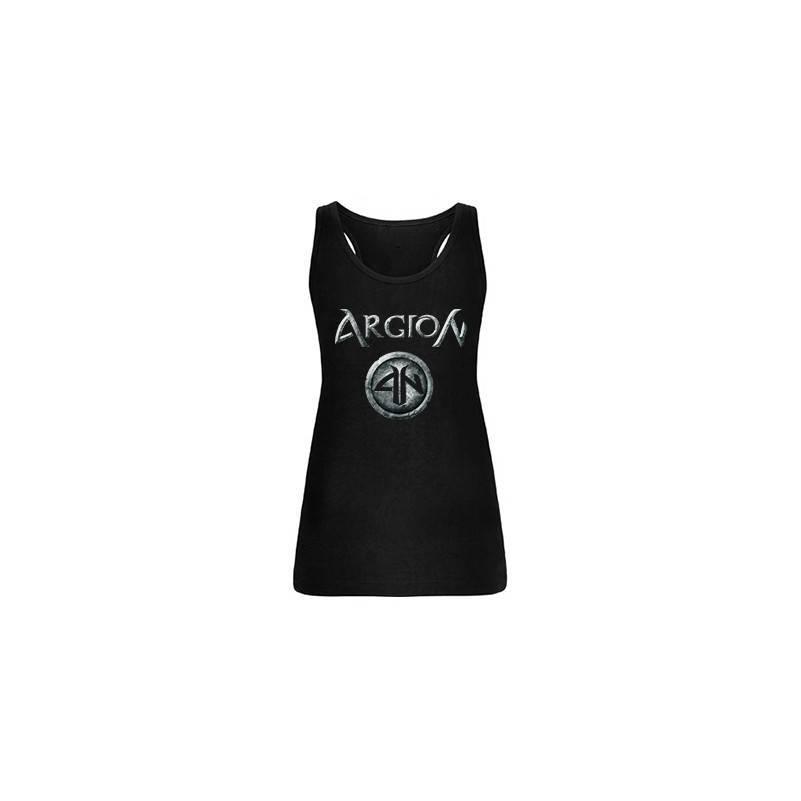Camiseta “Logo Argion”
