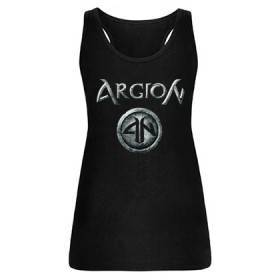 Camiseta “Logo Argion”