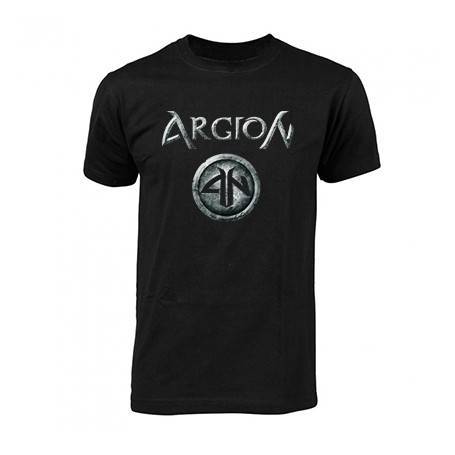 Camiseta “Logo Argion”