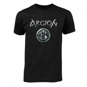 Camiseta “Logo Argion”