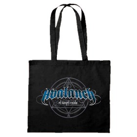 Bolsa de tela "Logo El Ángel Caído"