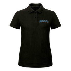 Polo "Logo Avalanch"