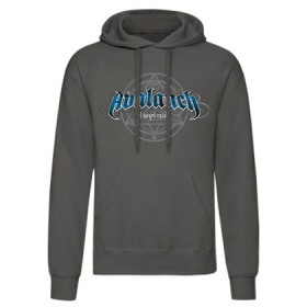 Sudadera "Logo El Ángel Caído"