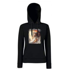 Sudadera "Horizonte Eterno"