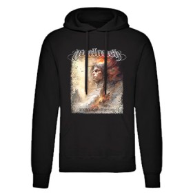 Sudadera "Horizonte Eterno"
