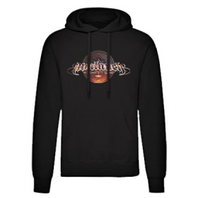 Sudadera "Moneda"