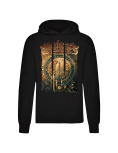 Sudadera "Portada XXX Aniversario"