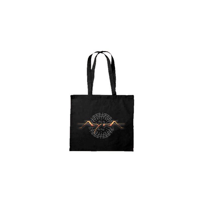 Bolsa de tela "Logotipo"