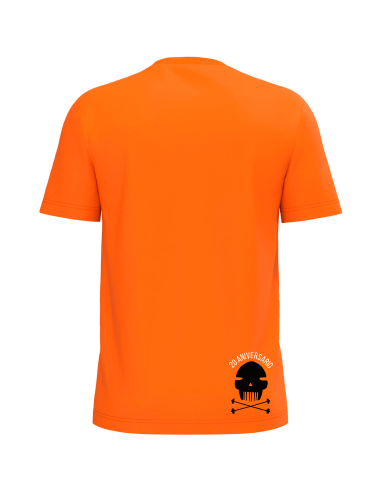 Camiseta “Portada Sin Trampa Ni...