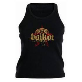 Camiseta "Ska Punk Rock"