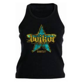 Camiseta "Boikotea!"