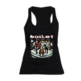 Camiseta "Foto Grupo"