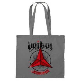 Bolsa de tela "Jarama"