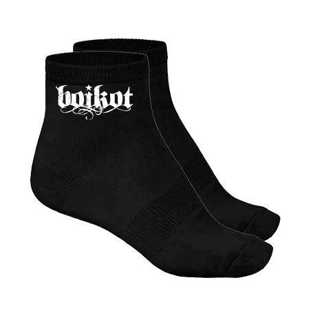 Calcetines "Logotipo"