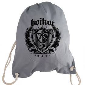 Mochila "Balkan Acoustic"