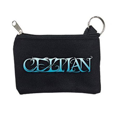 Monedero-llavero "Logotipo"