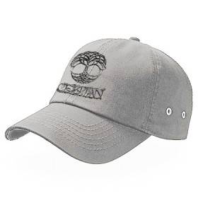 Gorra "En Tierra de Hadas"