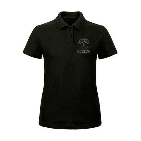 Polo "En Tierra de Hadas" 2