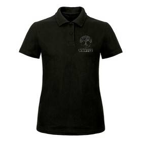 Polo "En Tierra de Hadas"