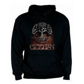 Sudadera "En Tierra de Hadas"