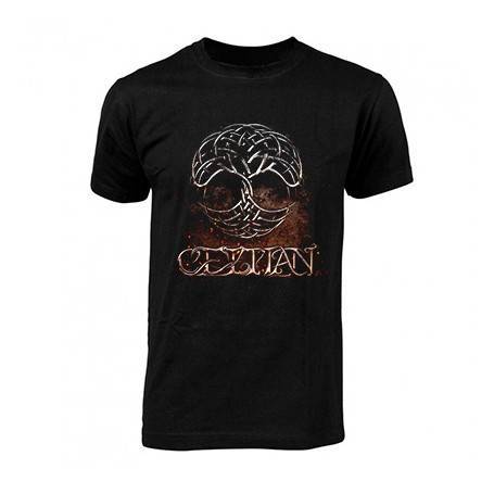 Camiseta "En Tierra de Hadas" 2